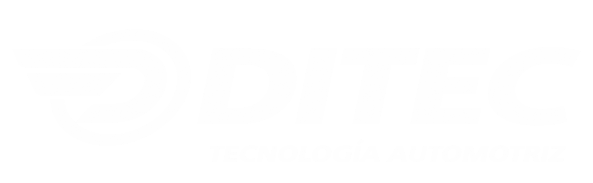 logotipo-ditec